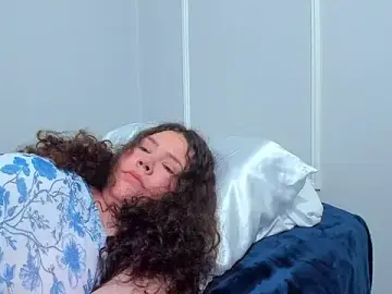 _leana_  live sex cam