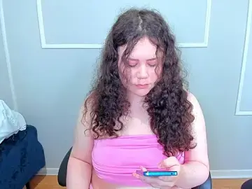 _leana_  live sex cam