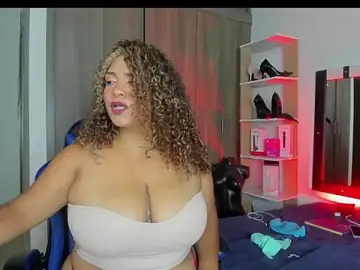 _lissa_02  live sex cam