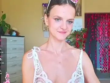 _masterpiece__  live sex cam