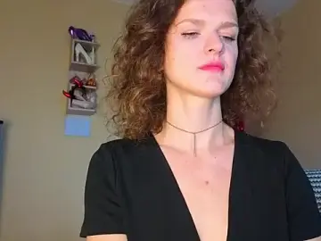 _masterpiece__  live sex cam