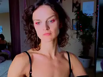 _masterpiece__  live sex cam