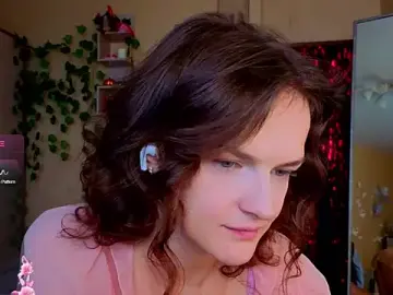 _masterpiece__  live sex cam