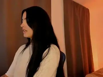_xiimena  live sex cam
