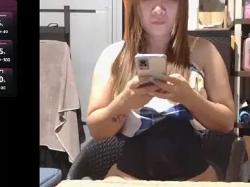 Amazing_wet_asianx  live sex cam