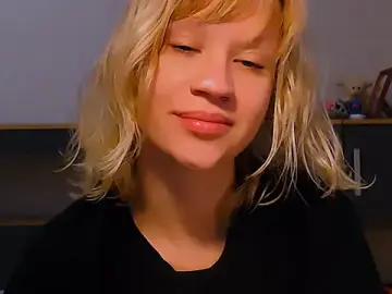 Amelia_lye  live sex cam