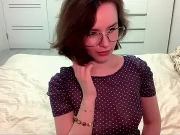 Cherishedwish  live sex cam