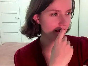 Cherishedwish  live sex cam