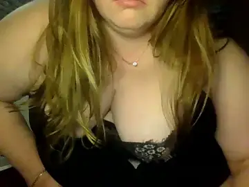 Cute__cherry  live sex cam