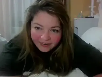 Cute__cherry  live sex cam