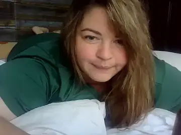 Cute__cherry  live sex cam