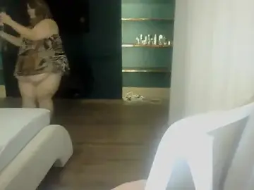 Cute__cherry  live sex cam