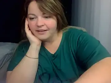 Cute__cherry  live sex cam