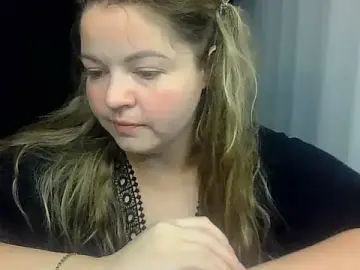 Cute__cherry  live sex cam