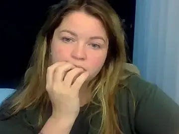 Cute__cherry  live sex cam