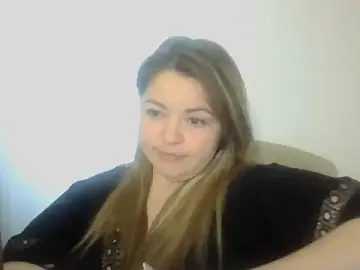 Cute__cherry  live sex cam
