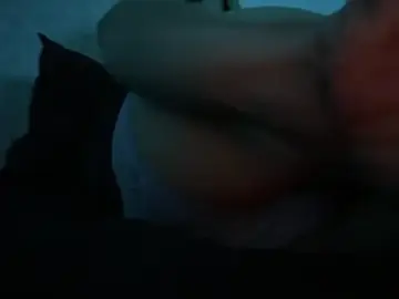 Dulcekandy  live sex cam