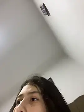 Lexa_boom  live sex cam