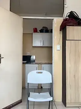 Lolo_Bae  live sex cam