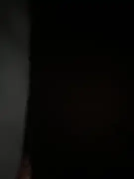 Marlenka2078  live sex cam