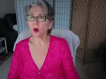 Petradaniels  live sex cam