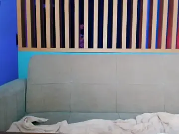 Pizdadrozda  live sex cam