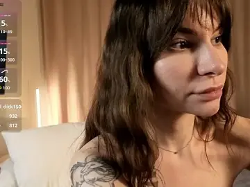 Risingrose_  live sex cam
