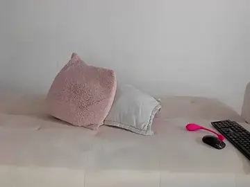 Selene_king2  live sex cam