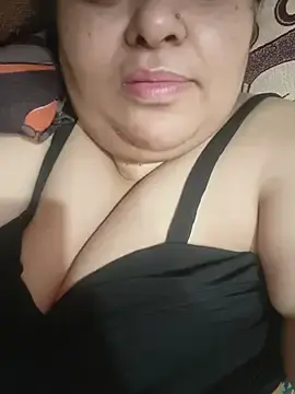 Simranjeet_kaur69  live sex cam