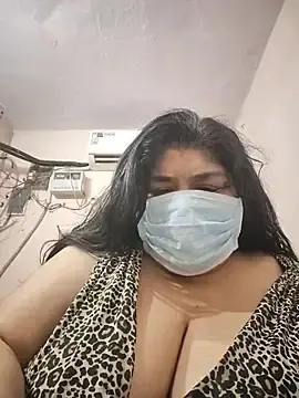 Simranjeet_kaur69  live sex cam