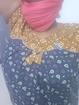 Villagegirlkavi  live sex cam