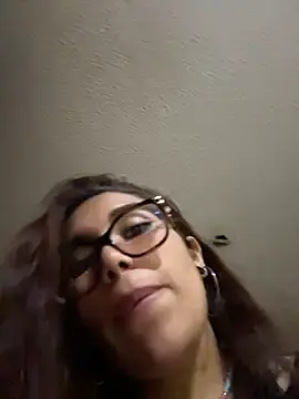 Alice-fire  live sex cam