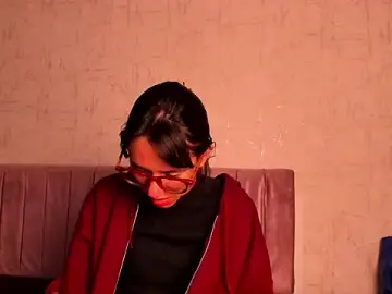 Alis_Roze  live sex cam