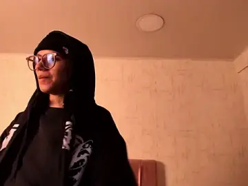 Alis_Roze  live sex cam