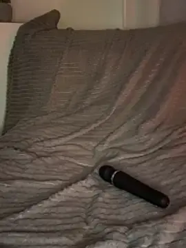 Alyssa-Schwarz  live sex cam
