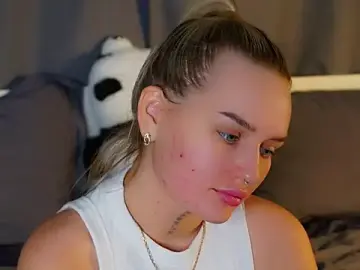 AmyLowe04  live sex cam