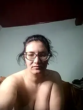 Andreeasim  live sex cam