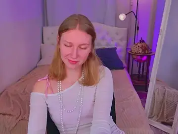 AsyaLumi  live sex cam