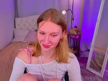 AsyaLumi  live sex cam