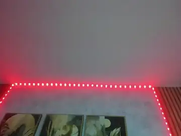 BabyLanck  live sex cam