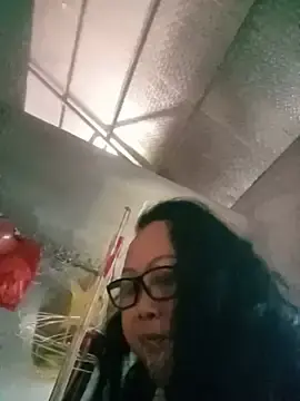 Baby_rin  live sex cam