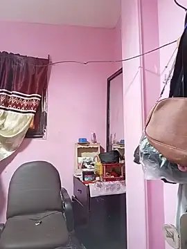 Bata1001  live sex cam