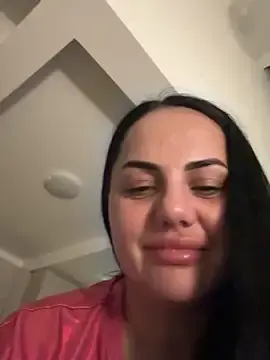 Bella1308  live sex cam