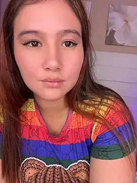 Brittany_6  live sex cam