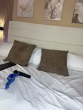Brittany_6  live sex cam