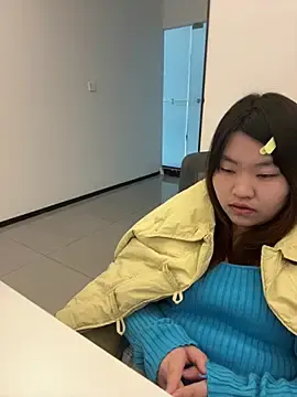 Cake015  live sex cam