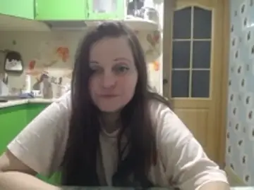 CatMelissa  live sex cam