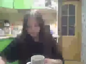 CatMelissa  live sex cam