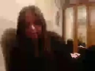 CatMelissa  live sex cam