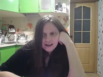 CatMelissa  live sex cam